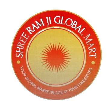 Shree Ram Ji Global Mart